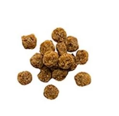 This & That Salmon Catnip Infused Cat Treats 43g -Pet Supplies Shop this that gaterie 1 1bb