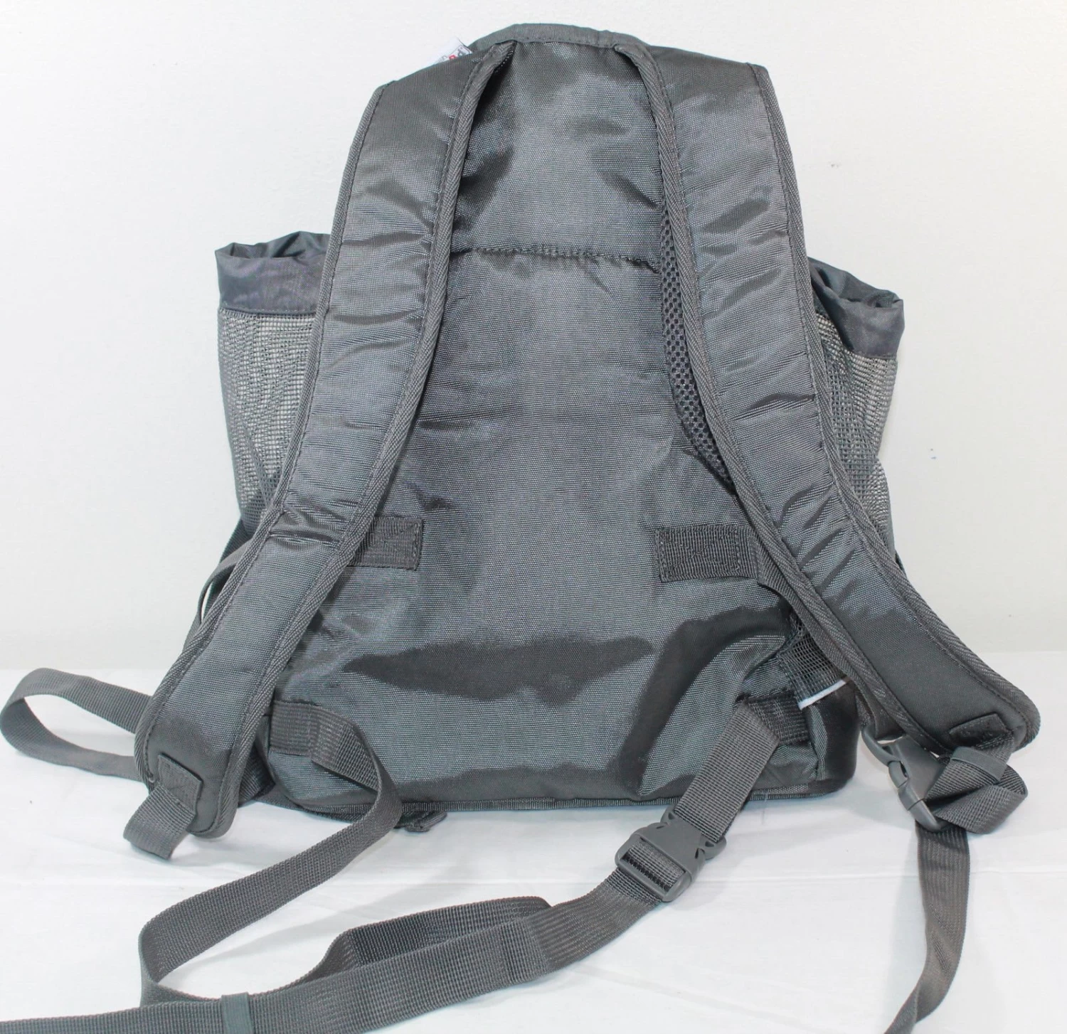 Outward Hound Kangaroo Pet Carrier Pack 13 Outward Hound Kangaroo Pet Carrier Pack - Image 13