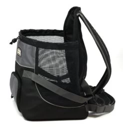 Outward Hound Kangaroo Pet Carrier Pack 34 Outward Hound Kangaroo Pet Carrier Pack -Pet Supplies Shop transporteur kangourou pour chien 4bb