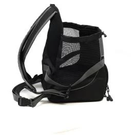 Outward Hound Kangaroo Pet Carrier Pack 17 Outward Hound Kangaroo Pet Carrier Pack - Image 17