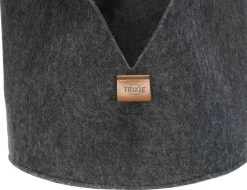 Felt Pet Bed, Model Luise, Trixie -Pet Supplies Shop trixie haut 2 4ba