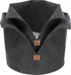 Felt Pet Bed, Model Luise, Trixie -Pet Supplies Shop trixie haut 4 57f