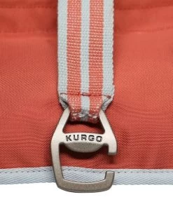 First Aid Kit, Kurgo # K01263 11 First Aid Kit, Kurgo # K01263 -Pet Supplies Shop trousse kurgo6 d5d