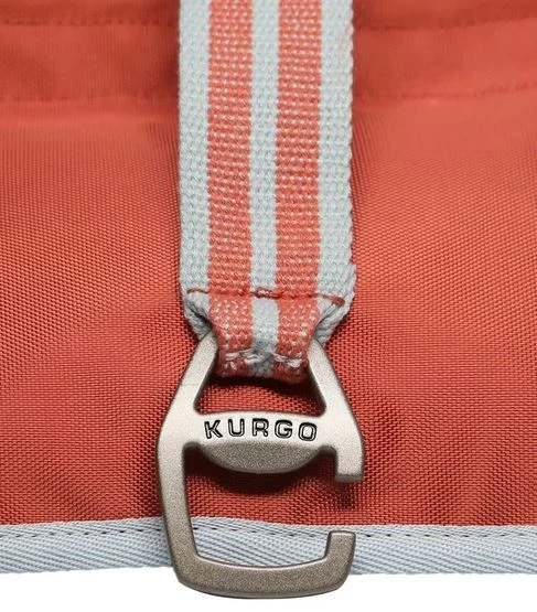 First Aid Kit, Kurgo # K01263 5 First Aid Kit, Kurgo # K01263 - Image 5