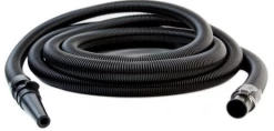 Dryer Hose, Extension For Metro (B3-MB3) 30 Feet