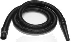 Dryer Hose, Extension For Metro B3, MB3 Air Force Blaster 10 Feet