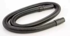 Metro AFTD Dryer Hose For Commander Model