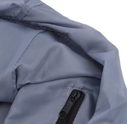 Gray Bicycle Basket For Dogs 8 Gray Bicycle Basket For Dogs -Pet Supplies Shop v lo4 807