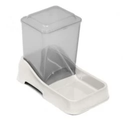 Pet Food Distributor, Vanness -Pet Supplies Shop vanness nourriture 2 57e