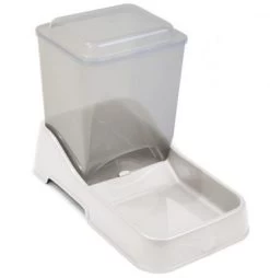 Pet Food Distributor, Vanness -Pet Supplies Shop vanness nourriture 3 6a8