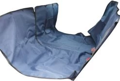 Car Seat Cover For Pets, Wahl -Pet Supplies Shop wahl couverture voiture prot ge si ge voiture 05c